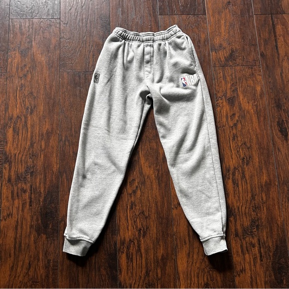 NBA, Boys, Sweatpants - Picture 1 of 7